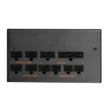 ⁦بورسبلاي GIGABYTE AORUS P850W 80+ GOLD Modular⁩ - الصورة ⁦4⁩