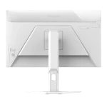 ⁦شاشة GIGABYTE M27QA ICE 180Hz مقاس 27 بوصة⁩ - الصورة ⁦2⁩