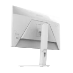 ⁦شاشة GIGABYTE M27QA ICE 180Hz مقاس 27 بوصة⁩ - الصورة ⁦3⁩