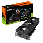 GeForce RTX™ 4060 Ti GAMING OC
