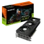 GeForce RTX™ 4060 Ti GAMING OC