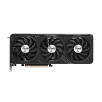 ⁦كرت شاشة GIGABYTE GeForce RTX 4060 Ti GAMING OC 16G⁩ - الصورة ⁦4⁩