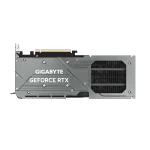 ⁦كرت شاشة GIGABYTE GeForce RTX 4060 Ti GAMING OC 16G⁩ - الصورة ⁦5⁩