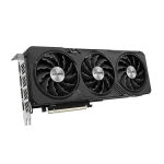 ⁦كرت شاشة GIGABYTE GeForce RTX 4060 Ti GAMING OC 16G⁩ - الصورة ⁦6⁩
