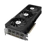 ⁦كرت شاشة GIGABYTE GeForce RTX 4060 Ti GAMING OC 16G⁩ - الصورة ⁦7⁩