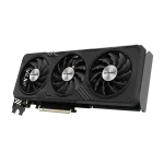⁦كرت شاشة GIGABYTE GeForce RTX 4060 Ti GAMING OC 16G⁩ - الصورة ⁦8⁩