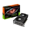 GIGABYTE GeForce RTX 4060 Ti WINDFORCE OC 16G