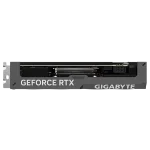 ⁦كرت شاشة GIGABYTE GeForce RTX 4060 Ti WINDFORCE OC 16G⁩ - الصورة ⁦2⁩