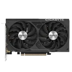 ⁦كرت شاشة GIGABYTE GeForce RTX 4060 Ti WINDFORCE OC 16G⁩ - الصورة ⁦4⁩