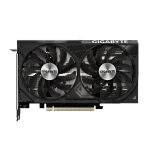 ⁦كرت شاشة GIGABYTE GeForce RTX 4060 Ti WINDFORCE OC V2 8G⁩ - الصورة ⁦5⁩