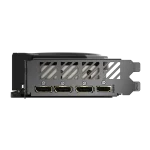 ⁦كرت شاشة GIGABYTE GeForce RTX 4060 Ti WINDFORCE OC V2 8G⁩ - الصورة ⁦8⁩
