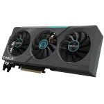 ⁦كرت شاشة Gigabyte GeForce RTX 4070 Ti EAGLE OC 12G⁩ - الصورة ⁦2⁩