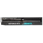 ⁦كرت شاشة Gigabyte GeForce RTX 4070 Ti EAGLE OC 12G⁩ - الصورة ⁦5⁩