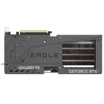 ⁦كرت شاشة Gigabyte GeForce RTX 4070 Ti EAGLE OC 12G⁩ - الصورة ⁦6⁩