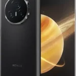 HONOR MAGIC V3 BLACK