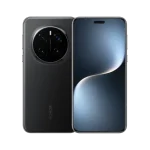 ⁦هاتف HONOR Magic7 Pro الأسعار والمواصفات بالعراق⁩ - الصورة ⁦2⁩