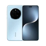 ⁦هاتف HONOR Magic7 Pro الأسعار والمواصفات بالعراق⁩ - الصورة ⁦3⁩