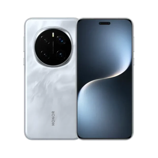 HONOR Magic7 Pro