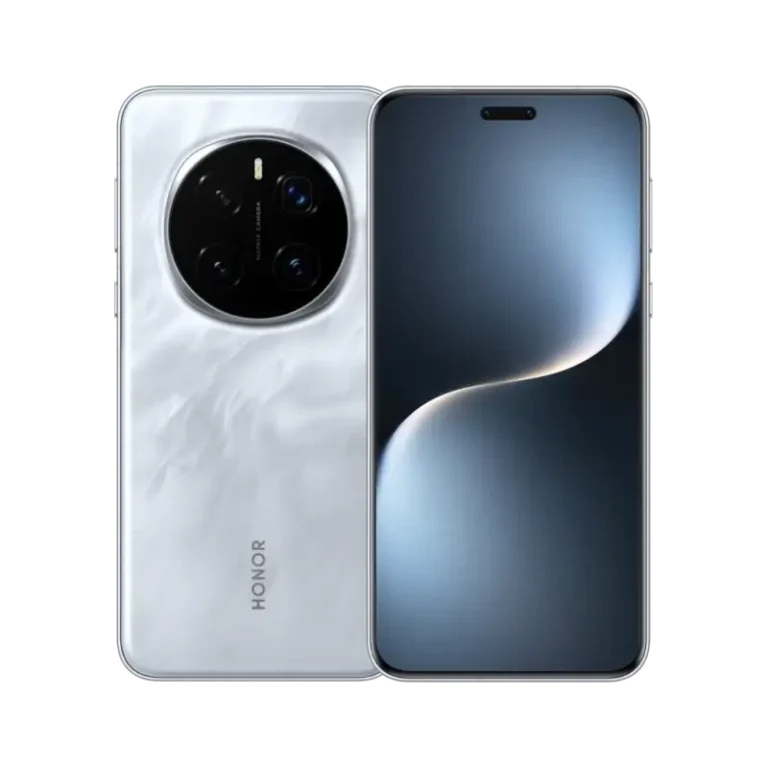 HONOR Magic7 Pro
