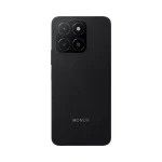 HONOR X5b BLACK