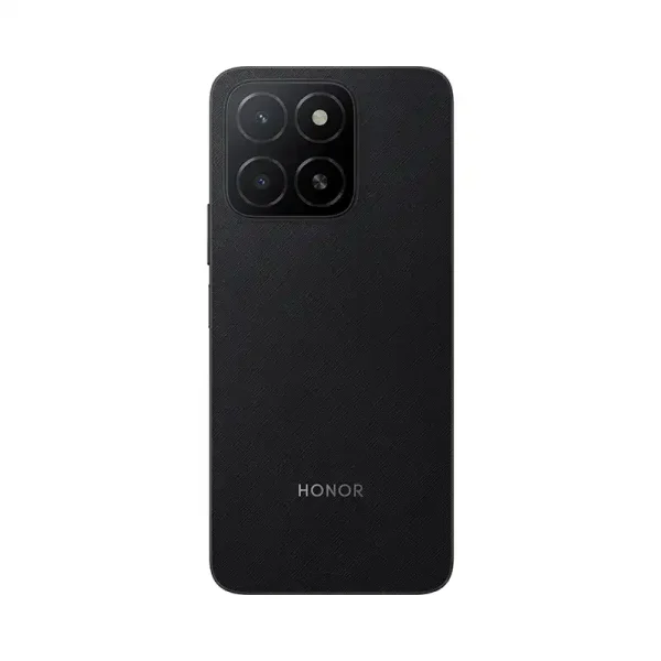 HONOR X5b BLACK