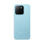 HONOR X5b BLUE