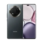 HONOR X9C BLACK