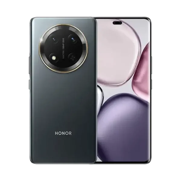 HONOR X9C BLACK