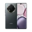 HONOR X9C BLACK