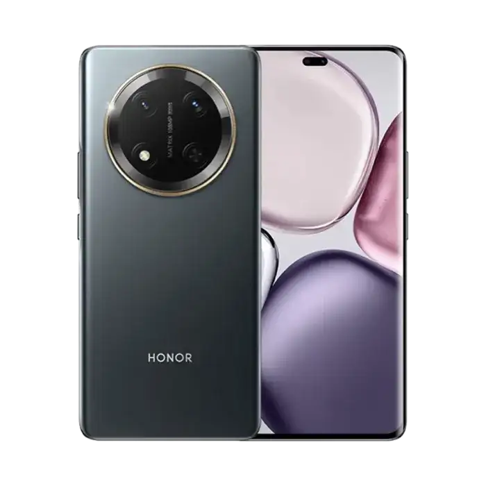 HONOR X9C BLACK