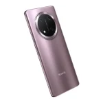 HONOR X9C PURPLE