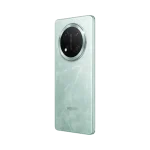 HONOR X9C blue