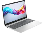 HP 15-fd0460nia B02XJEA 4GB DDR4 Core i3 256GB SSD
