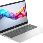 HP 15-fd0460nia B02XJEA 4GB DDR4 Core i3 256GB SSD