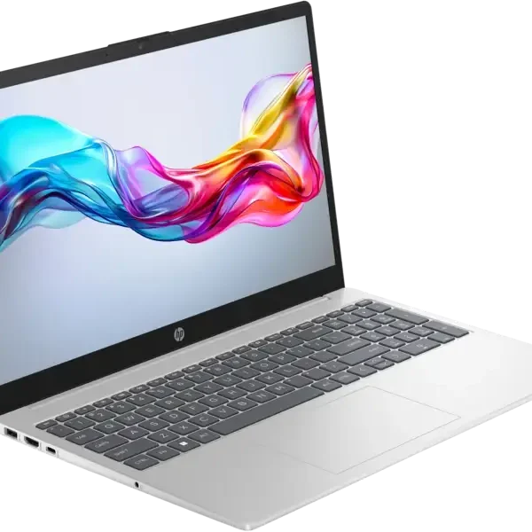 HP 15-fd0460nia B02XJEA 4GB DDR4 Core i3 256GB SSD