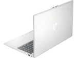 ⁦لابتوب HP 15-fd0460nia B02XJEA 4GB DDR4 Core i3 256GB SSD⁩ - الصورة ⁦4⁩