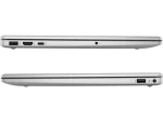 ⁦لابتوب HP 15-fd0460nia B02XJEA 4GB DDR4 Core i3 256GB SSD⁩ - الصورة ⁦5⁩