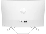 ⁦نظام HP All-in-One 24-cb1471nh PC (A7DA7EA) 8GB SSD 512GB⁩ - الصورة ⁦3⁩