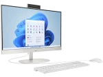 HP All-in-One 24-cr0009l PC (AV8L0PA) 16GB 512GB