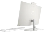 HP All-in-One 24-cr0009l PC (AV8L0PA) 16GB 512GB
