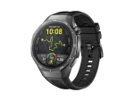 HUAWEI WATCH GT 5 PRO BLACK