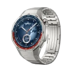 HUAWEI WATCH GT 5 PRO Titanium
