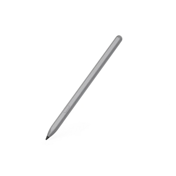 Honor Choice Pen For Honor Pad 9
