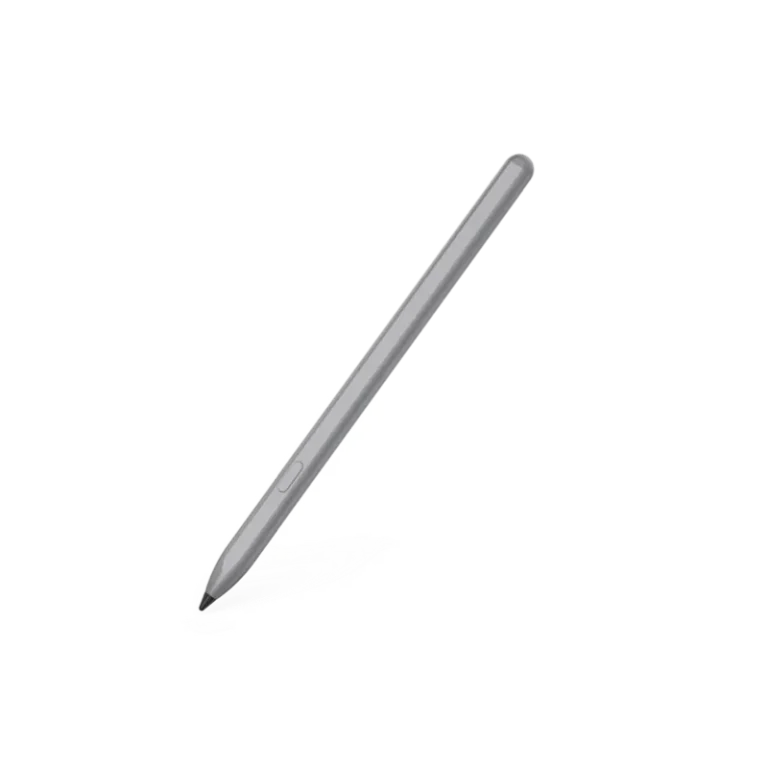 Honor Choice Pen For Honor Pad 9