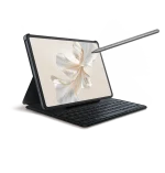 Honor Choice Pen For Honor Pad 9 BOX
