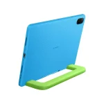 Honor Pad X8a Kids 1
