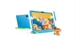 Honor Pad X8a Kids