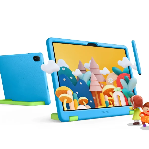 Honor Pad X8a Kids