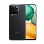 Honor X7C BLACK