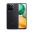 Honor X7C BLACK